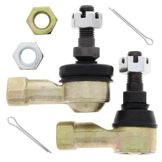 TIE ROD END KIT ALL BALLS RACING TRE51-1020