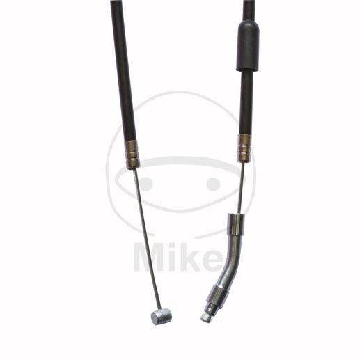 KABEL ZA KVAČILO JMT