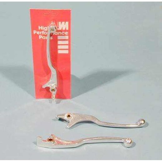 BRAKE LEVER JMT PB 6269