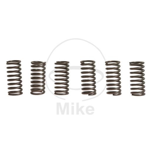 CLUTCH SPRING KIT EBC CSK024 6