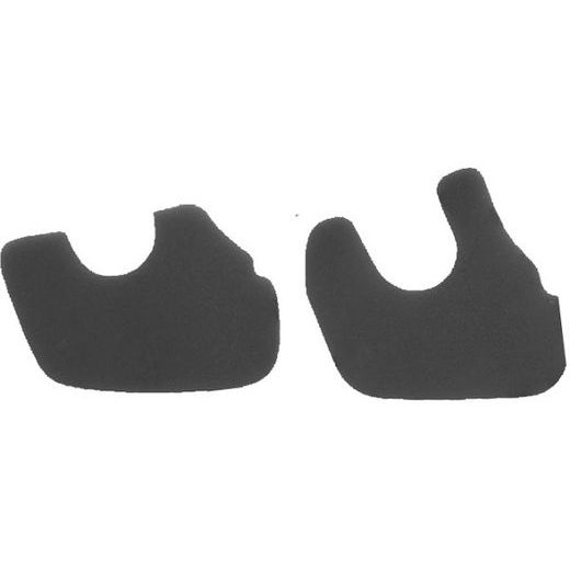 FILTER ZRAKA NYPSO 100600271