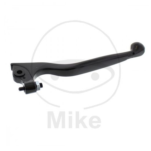 BRAKE LEVER JMT PB 0106 CRNI