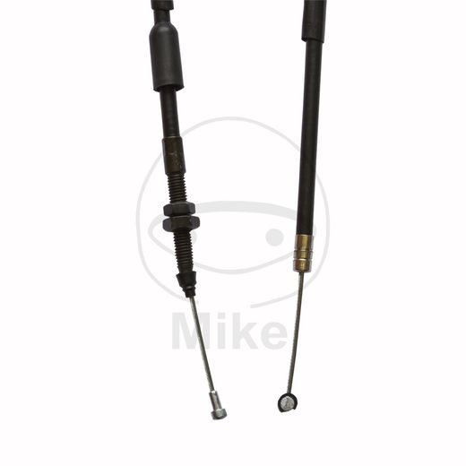 KABEL ZA KVAČILO JMT