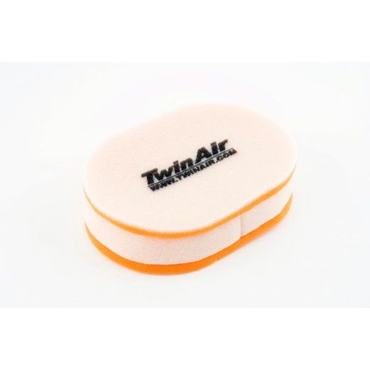 FILTER ZRAKA TWINAIR 158100