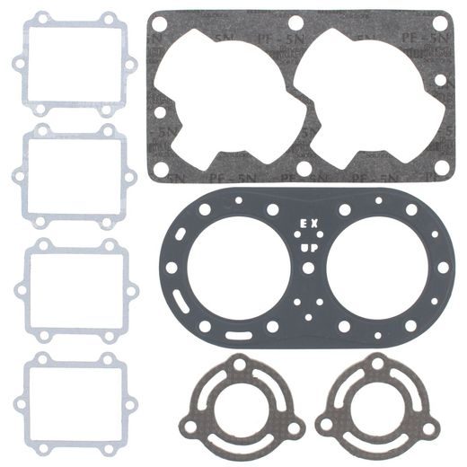 TOP END GASKET SET WINDEROSA PWC 610501