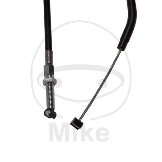 KABEL ZA KVAČILO JMT