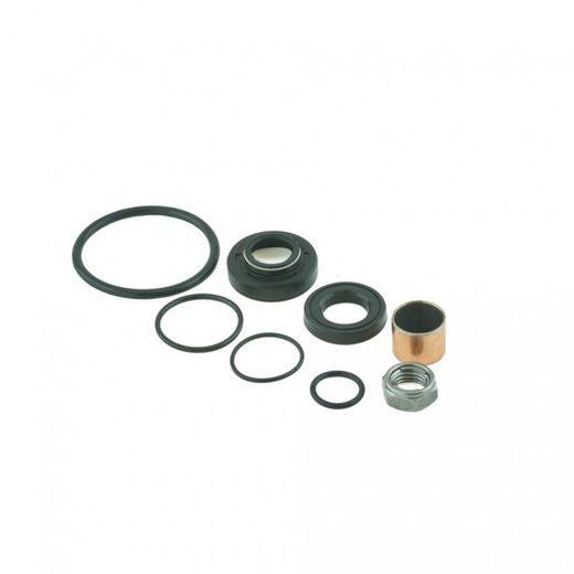 REAR SHOCK SEAL KIT K-TECH KYB 205-200-095