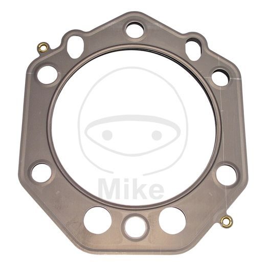 CYLINDER HEAD GASKET ATHENA S410190001048