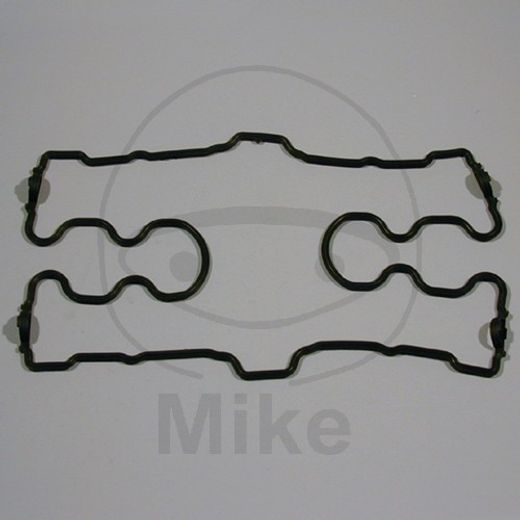 VALVE COVER GASKET ATHENA S410210015010