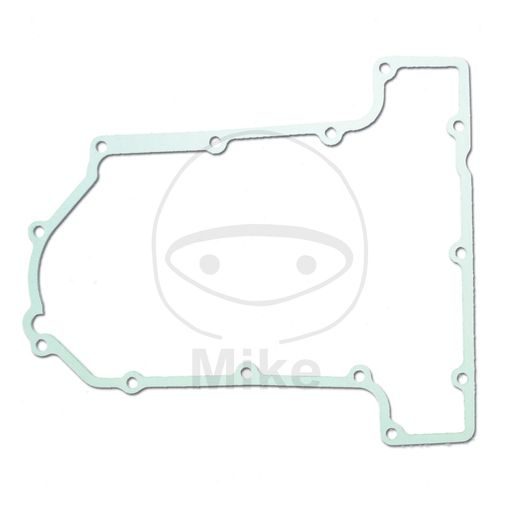 SUMP GASKET ATHENA S410250026005