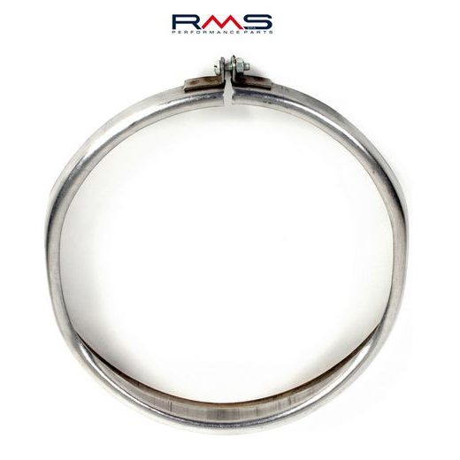 HEAD LAMP RIM SIEM 142710030