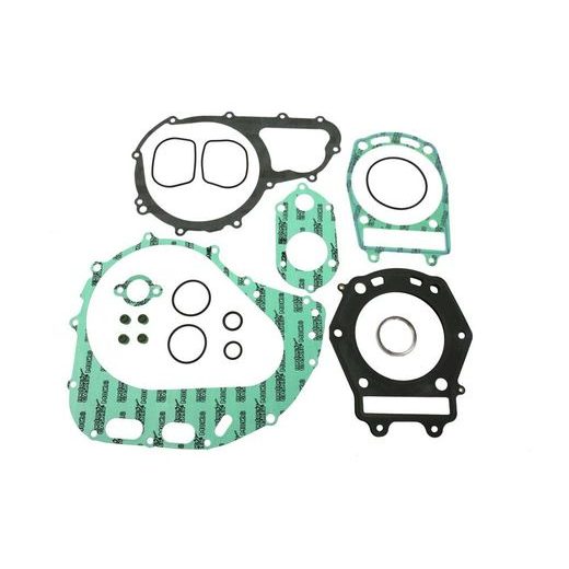 SET DIHTUNGA ZA MOTOR KOMPLETAN ATHENA P400510850022