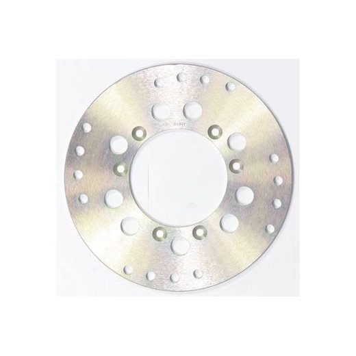 KOČIONA DISK EBC MD6029D