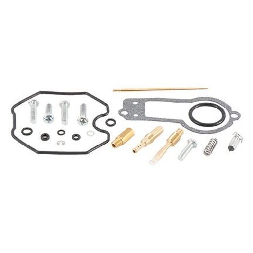 CARBURETOR REBUILD KIT ALL BALLS RACING CARK26-1545