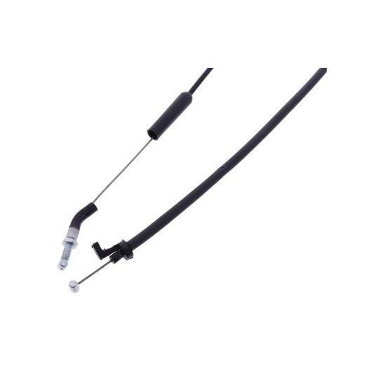 THROTTLE CABLE JMT
