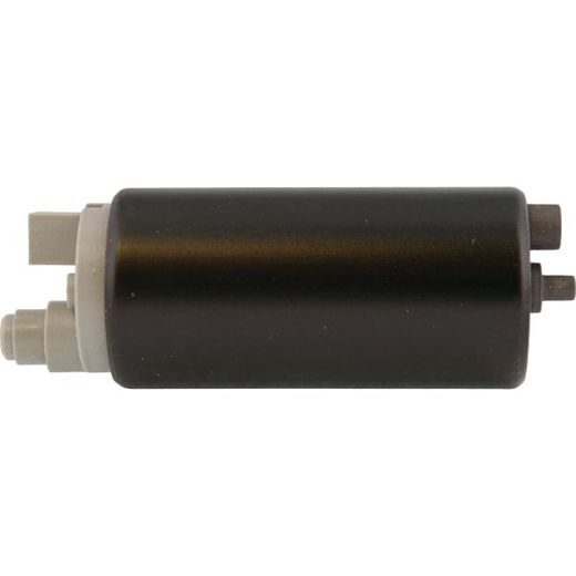 FUEL PUMP KIT ALL BALLS RACING 47-2040
