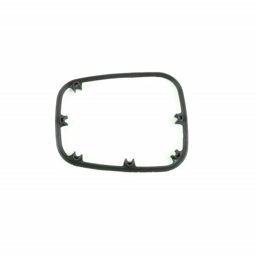 VALVE COVER GASKET ATHENA S410068015004/1