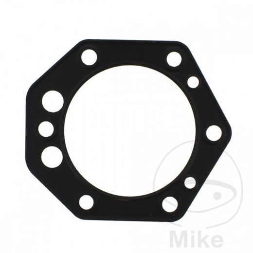 CYLINDER HEAD GASKET ATHENA