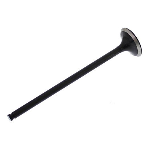 VALVE HOT CAMS HC00039 STEEL EXHAUST