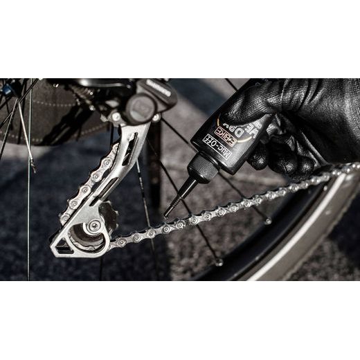 DRY LUBE MUC-OFF 1104 50ML