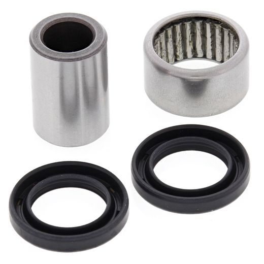 REAR SHOCK BEARING AND SEAL KIT ALL BALLS RACING RSB29-5053