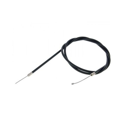 THROTTLE CABLE JMT