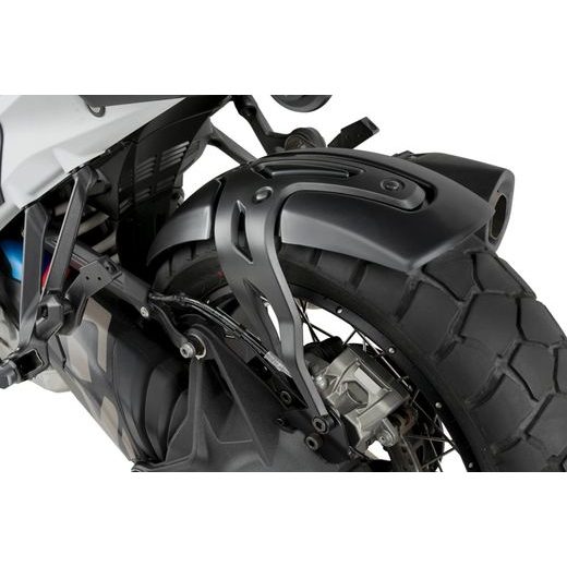 STRAŽNJI BLATOBRAN PUIG 21895C CARBON LOOK