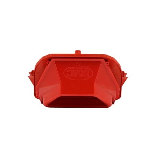 PROTOČNI FILTER ZRAKA BMC FM515/04RACE (ALT. HFA4614 ) RACE USE ONLY