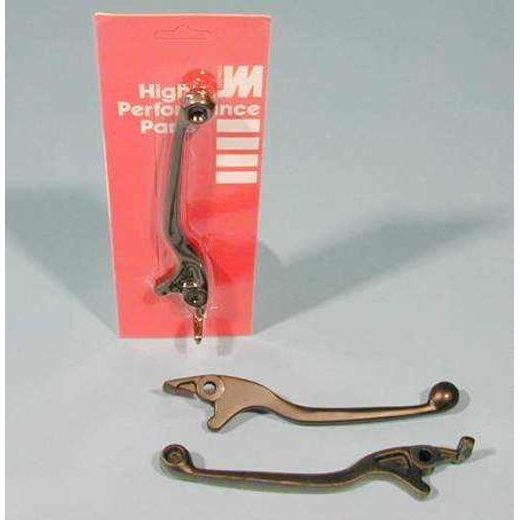 BRAKE LEVER JMT PB 9818