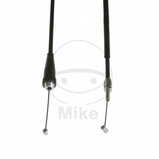 THROTTLE CABLE JMT B CLOSE