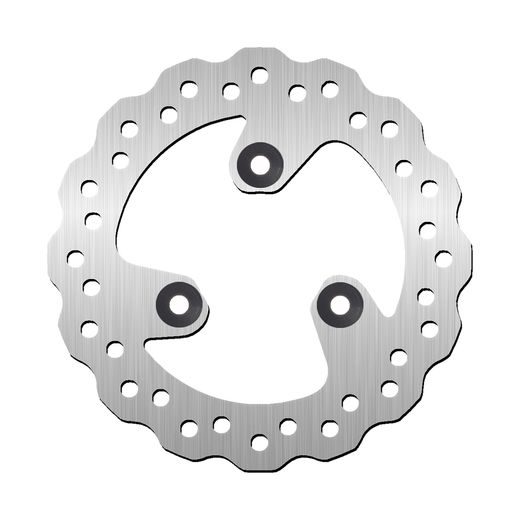 KOČIONA DISK NG 1616X