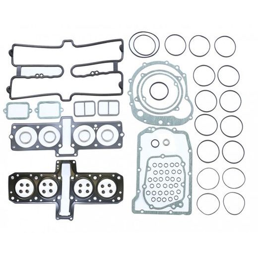 SET DIHTUNGA ZA MOTOR KOMPLETAN ATHENA P400250850504