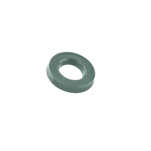 RCU OIL SEAL K-TECH OS-16-24-5 16.00X24X5.00MM