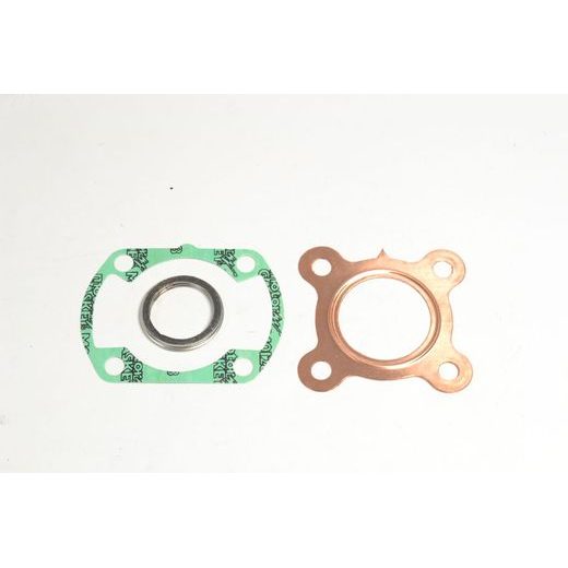 SET DIHTUNGA ZA MOTOR TOPEND ATHENA P400485600061