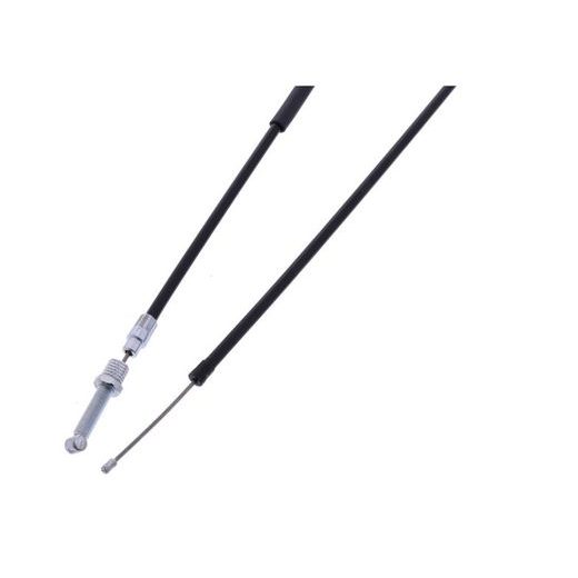 THROTTLE CABLE JMT