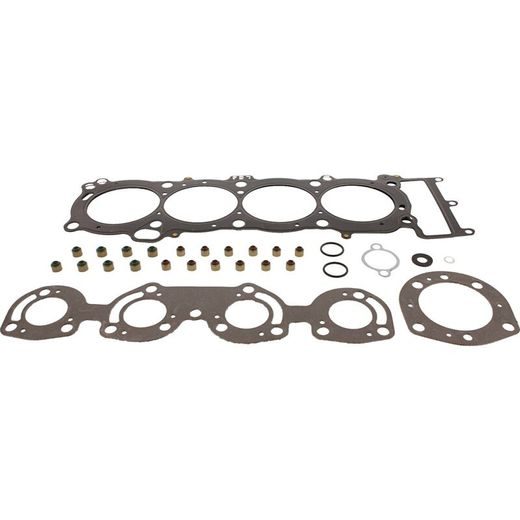 TOP END GASKET KIT WINDEROSA TEGS 610614