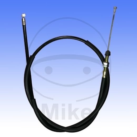 KABEL ZA KVAČILO JMT