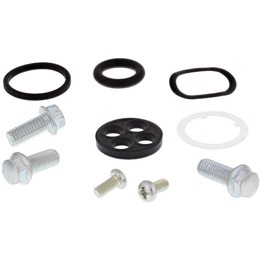 FUEL TAP REPAIR KIT ALL BALLS RACING FT60-1101