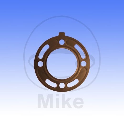 CYLINDER HEAD GASKET ATHENA S410210001115