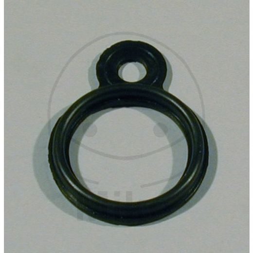 STICK COIL SEAL ATHENA S410510015015