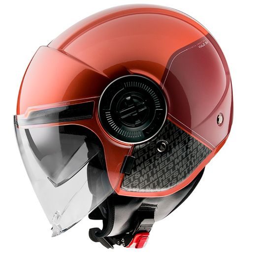 HELMET MT HELMETS VIALE SV - OF502SV A5 - 05 M