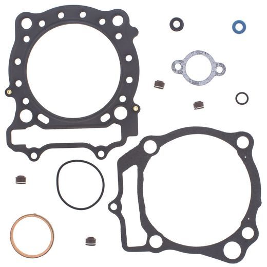 TOP END GASKET KIT WINDEROSA TEGS 810916