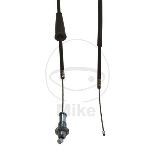 THROTTLE CABLE JMT A OPEN