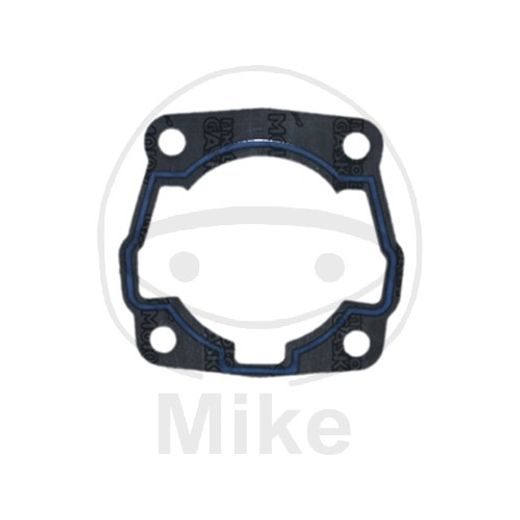 CYLINDER BASE GASKET ATHENA S410060006012