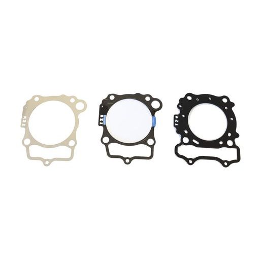 RACE GASKETS KIT ATHENA R4856-187