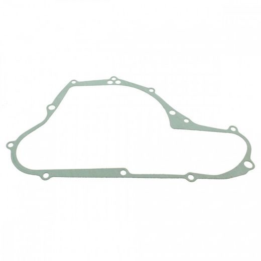 CLUTCH COVER GASKET ATHENA