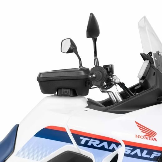 TANK BAG SHAD E09CM X0SE09CM FOR CLICK SYSTEM