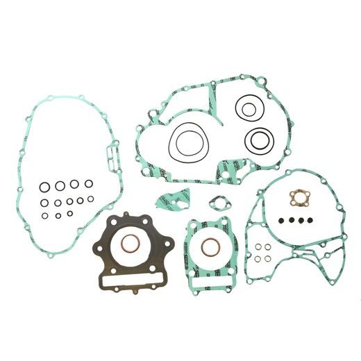 SET DIHTUNGA ZA MOTOR KOMPLETAN ATHENA P400210850354