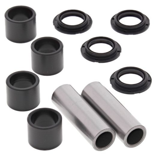SWING ARM BEARING AND SEAL KIT ALL BALLS RACING SAB28-1209