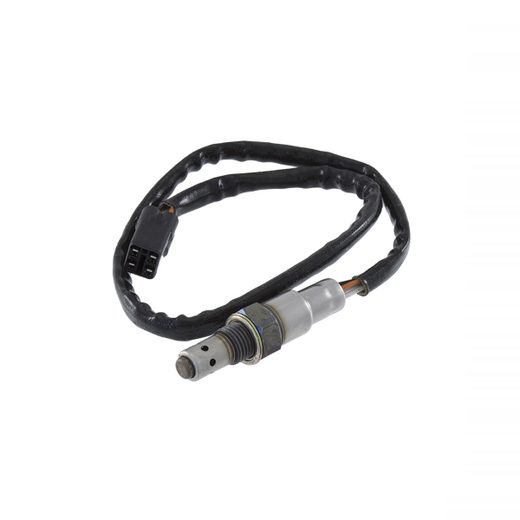 OXYGEN SENSOR RMS 100120500